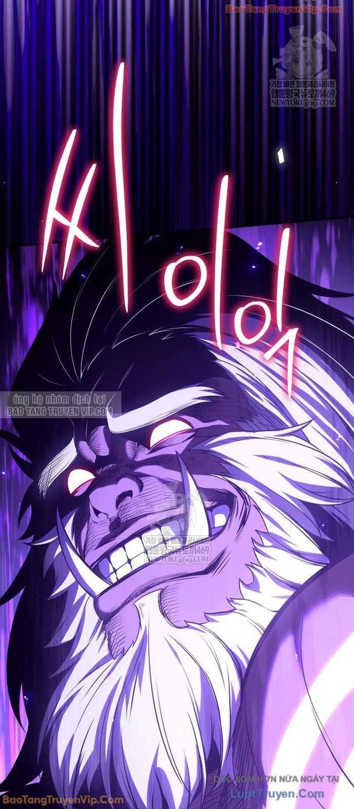 đọc truyện Vua Hiệp Sĩ Đã Trở Lại Với Một Vị Thần Chương 138 ảnh 118 tại Thiên Thai Truyện