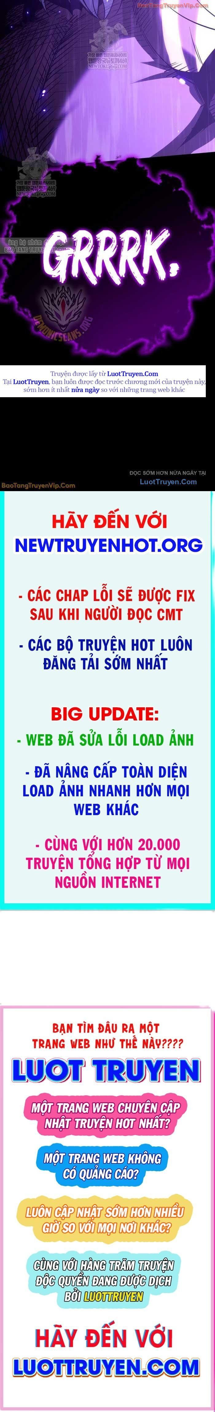 đọc truyện Vua Hiệp Sĩ Đã Trở Lại Với Một Vị Thần Chương 138 ảnh 119 tại Thiên Thai Truyện