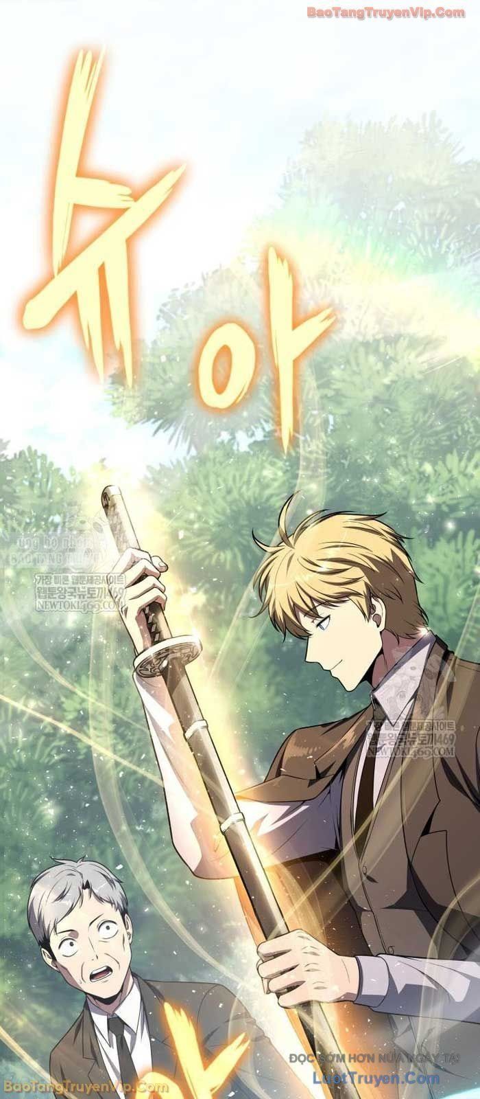 đọc truyện Vua Hiệp Sĩ Đã Trở Lại Với Một Vị Thần Chương 138 ảnh 14 tại Thiên Thai Truyện