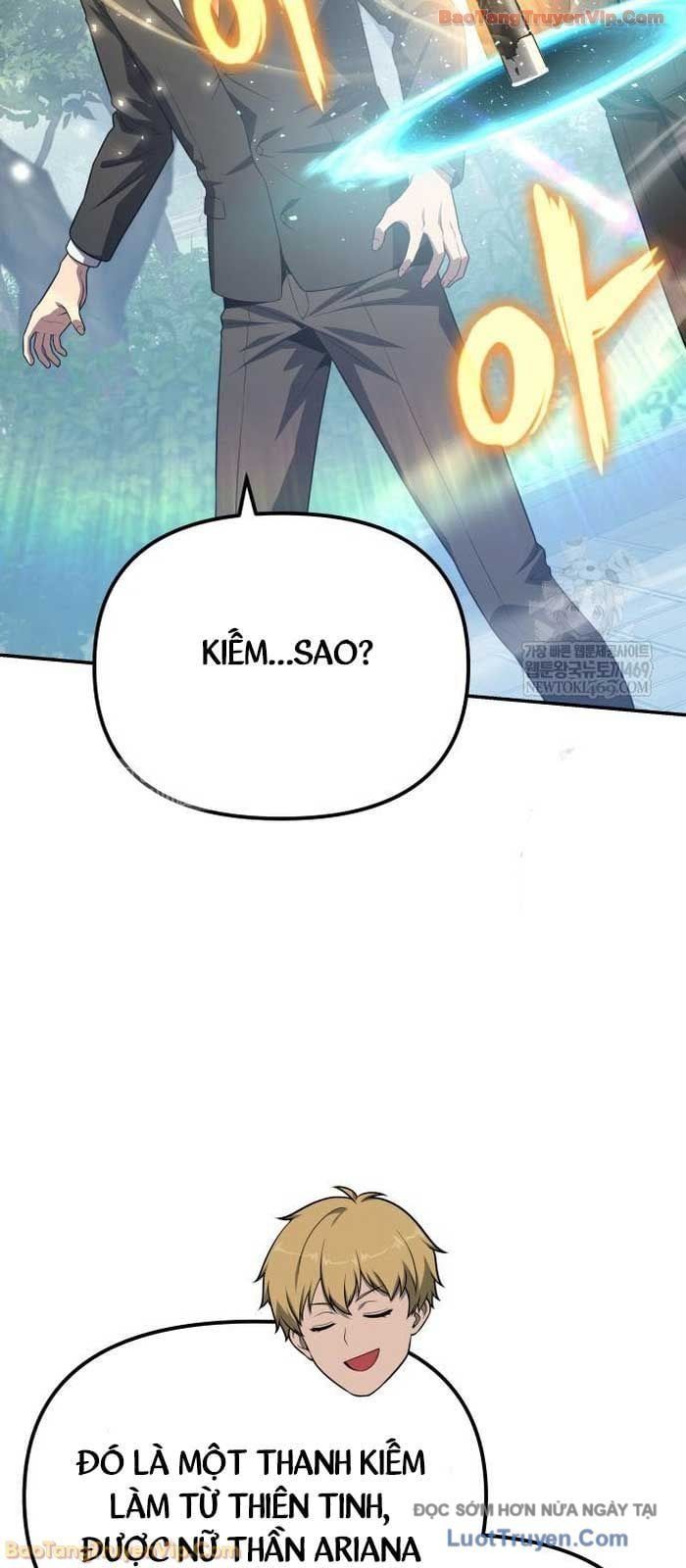 đọc truyện Vua Hiệp Sĩ Đã Trở Lại Với Một Vị Thần Chương 138 ảnh 15 tại Thiên Thai Truyện