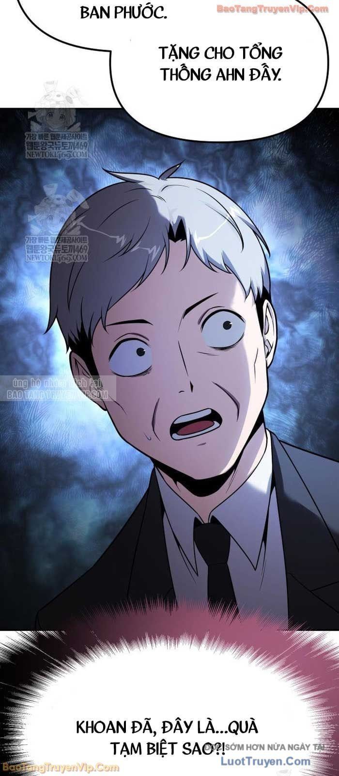 đọc truyện Vua Hiệp Sĩ Đã Trở Lại Với Một Vị Thần Chương 138 ảnh 16 tại Thiên Thai Truyện