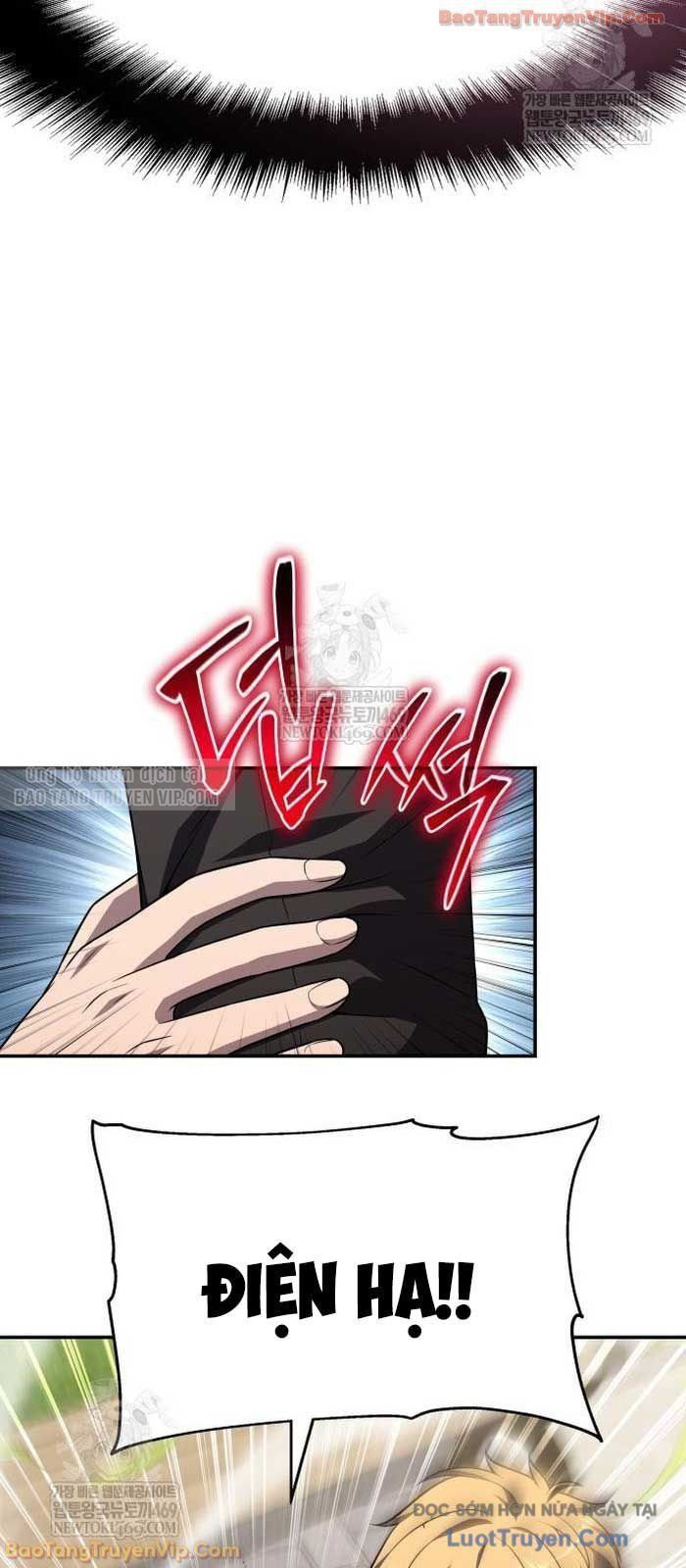 đọc truyện Vua Hiệp Sĩ Đã Trở Lại Với Một Vị Thần Chương 138 ảnh 17 tại Thiên Thai Truyện