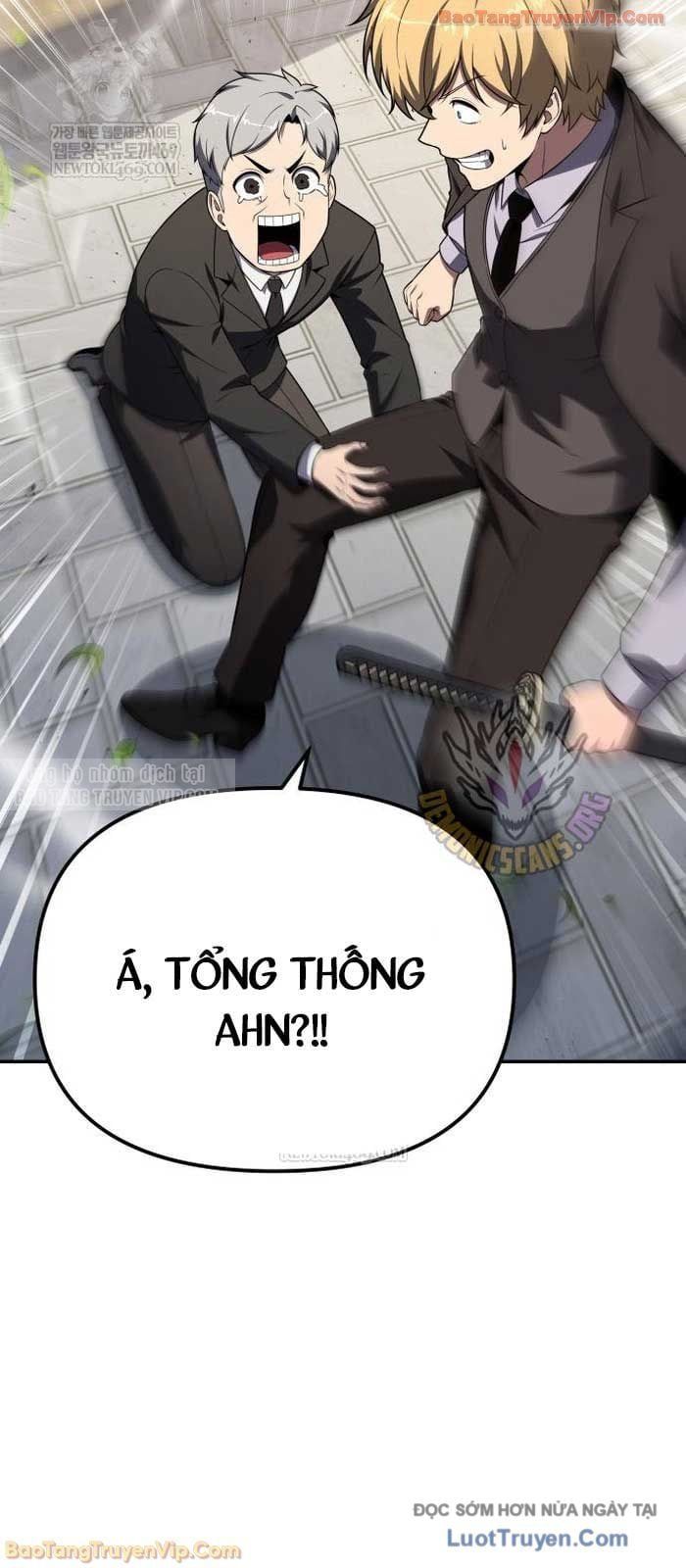 đọc truyện Vua Hiệp Sĩ Đã Trở Lại Với Một Vị Thần Chương 138 ảnh 18 tại Thiên Thai Truyện