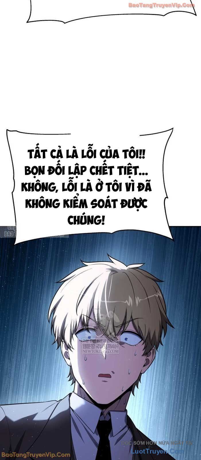 đọc truyện Vua Hiệp Sĩ Đã Trở Lại Với Một Vị Thần Chương 138 ảnh 20 tại Thiên Thai Truyện