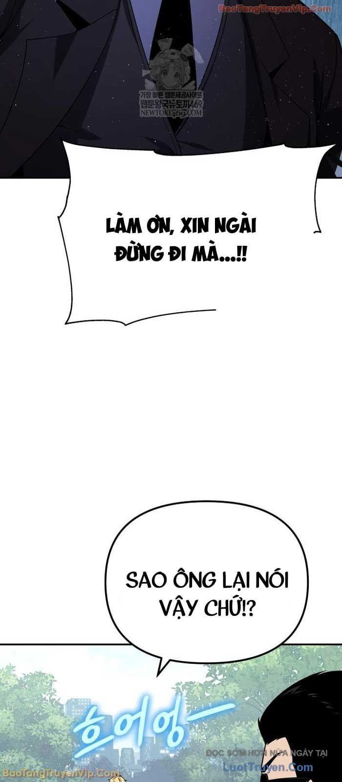 đọc truyện Vua Hiệp Sĩ Đã Trở Lại Với Một Vị Thần Chương 138 ảnh 21 tại Thiên Thai Truyện