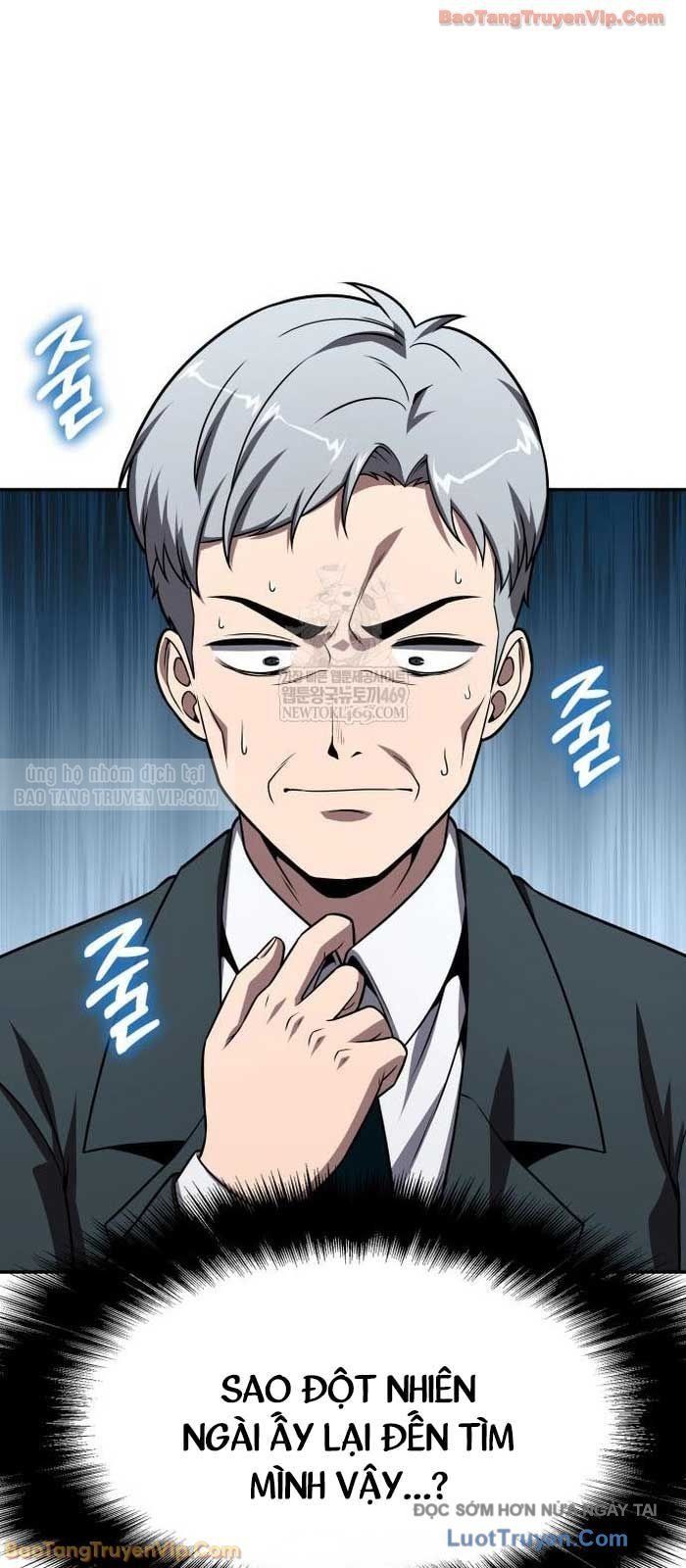 đọc truyện Vua Hiệp Sĩ Đã Trở Lại Với Một Vị Thần Chương 138 ảnh 4 tại Thiên Thai Truyện