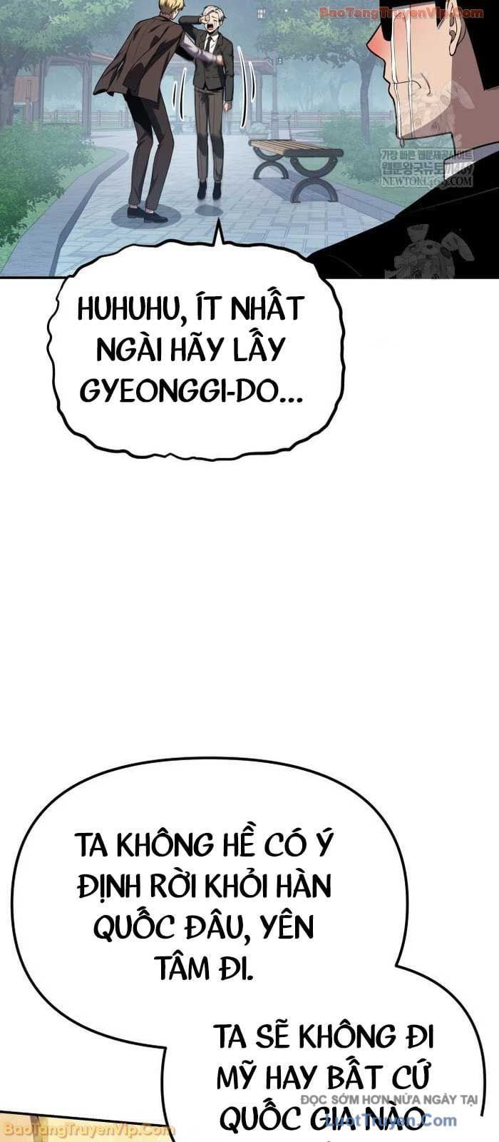 đọc truyện Vua Hiệp Sĩ Đã Trở Lại Với Một Vị Thần Chương 138 ảnh 22 tại Thiên Thai Truyện