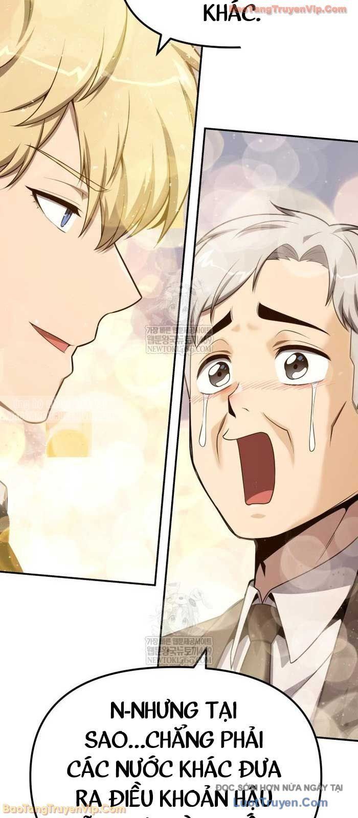 đọc truyện Vua Hiệp Sĩ Đã Trở Lại Với Một Vị Thần Chương 138 ảnh 23 tại Thiên Thai Truyện