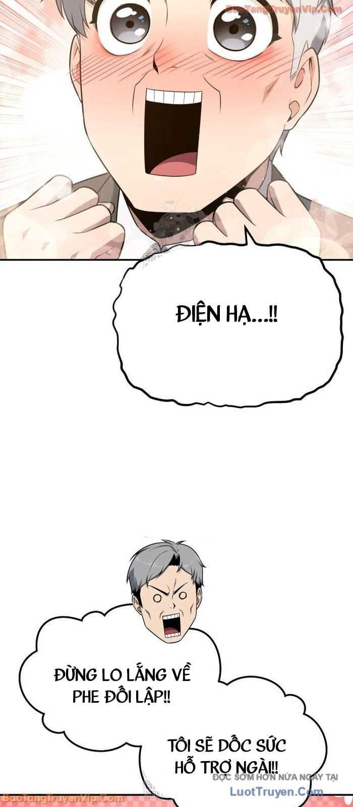 đọc truyện Vua Hiệp Sĩ Đã Trở Lại Với Một Vị Thần Chương 138 ảnh 26 tại Thiên Thai Truyện