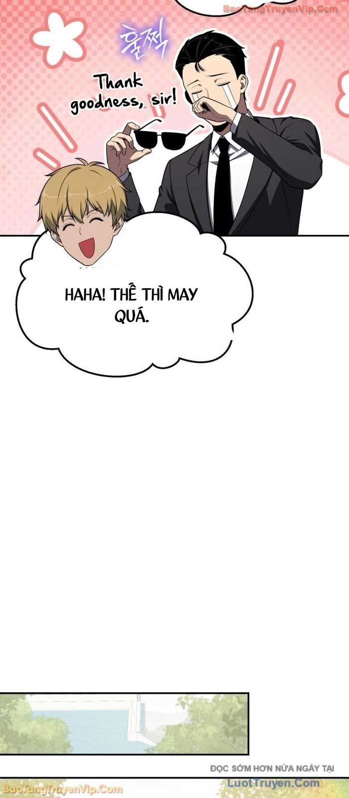 đọc truyện Vua Hiệp Sĩ Đã Trở Lại Với Một Vị Thần Chương 138 ảnh 27 tại Thiên Thai Truyện