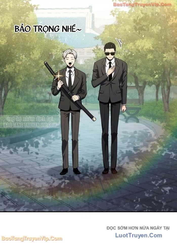 đọc truyện Vua Hiệp Sĩ Đã Trở Lại Với Một Vị Thần Chương 138 ảnh 28 tại Thiên Thai Truyện