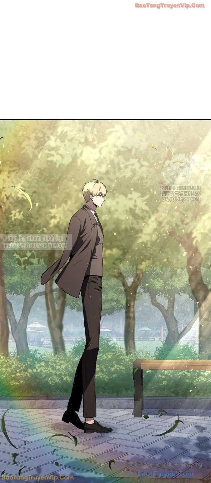 đọc truyện Vua Hiệp Sĩ Đã Trở Lại Với Một Vị Thần Chương 138 ảnh 29 tại Thiên Thai Truyện