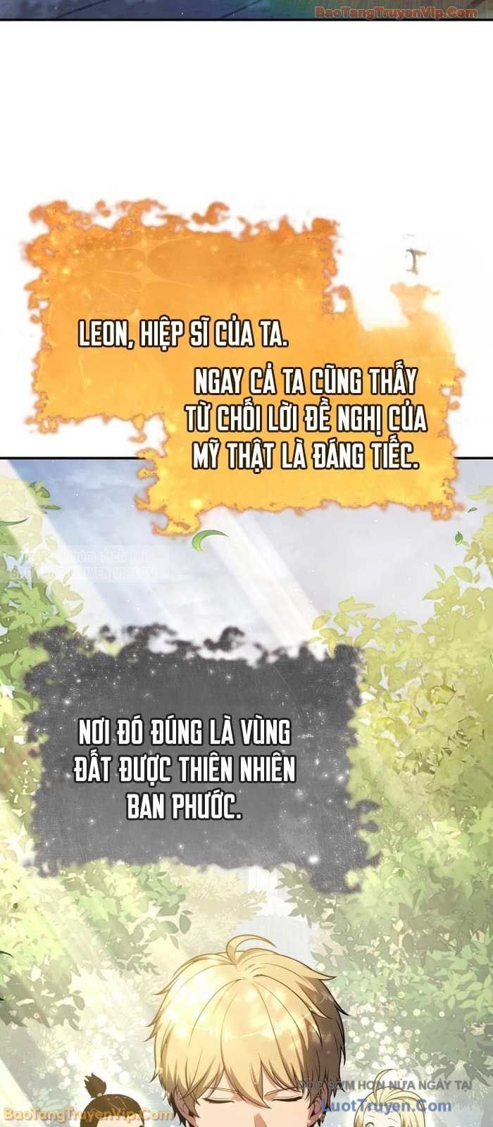 đọc truyện Vua Hiệp Sĩ Đã Trở Lại Với Một Vị Thần Chương 138 ảnh 30 tại Thiên Thai Truyện