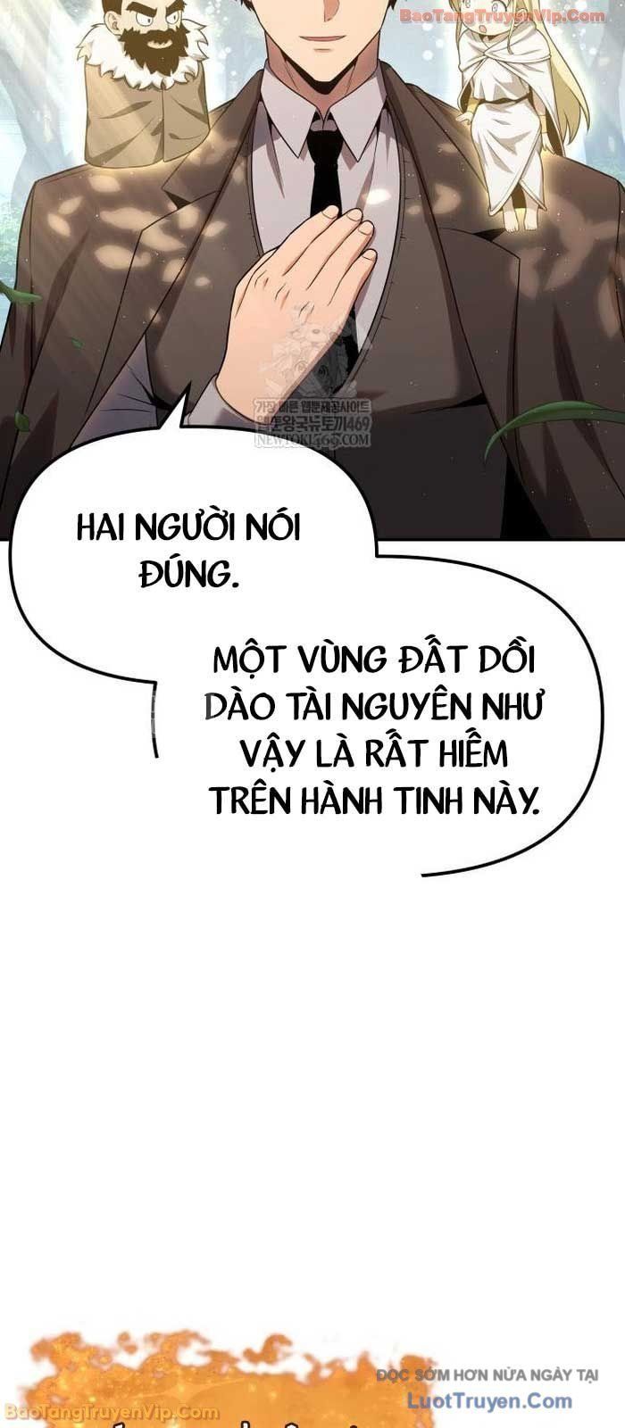 đọc truyện Vua Hiệp Sĩ Đã Trở Lại Với Một Vị Thần Chương 138 ảnh 31 tại Thiên Thai Truyện