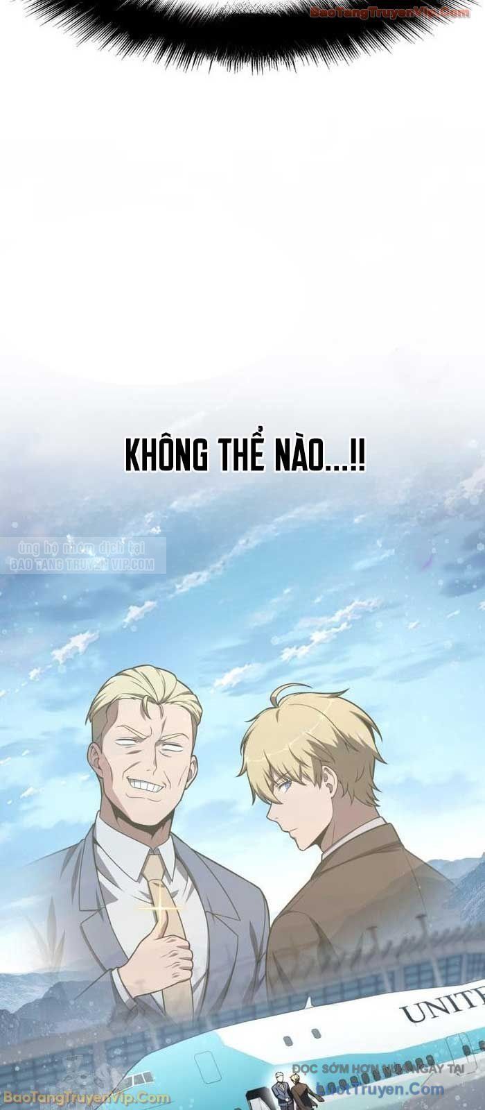 đọc truyện Vua Hiệp Sĩ Đã Trở Lại Với Một Vị Thần Chương 138 ảnh 5 tại Thiên Thai Truyện