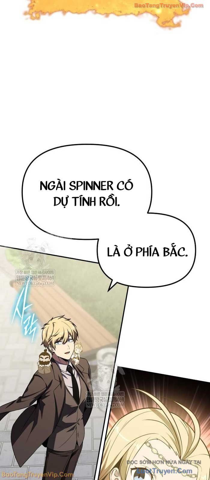 đọc truyện Vua Hiệp Sĩ Đã Trở Lại Với Một Vị Thần Chương 138 ảnh 33 tại Thiên Thai Truyện