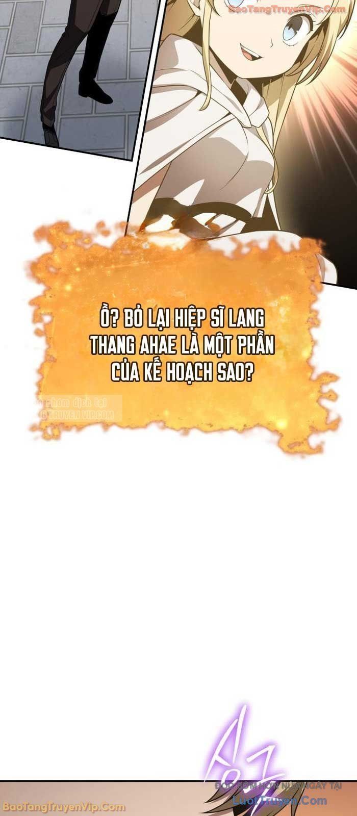 đọc truyện Vua Hiệp Sĩ Đã Trở Lại Với Một Vị Thần Chương 138 ảnh 34 tại Thiên Thai Truyện