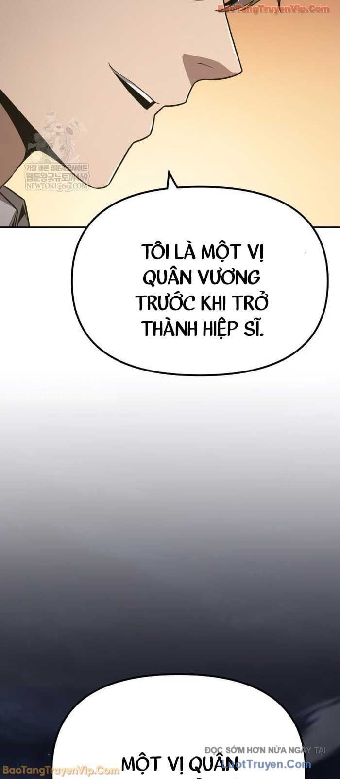 đọc truyện Vua Hiệp Sĩ Đã Trở Lại Với Một Vị Thần Chương 138 ảnh 35 tại Thiên Thai Truyện