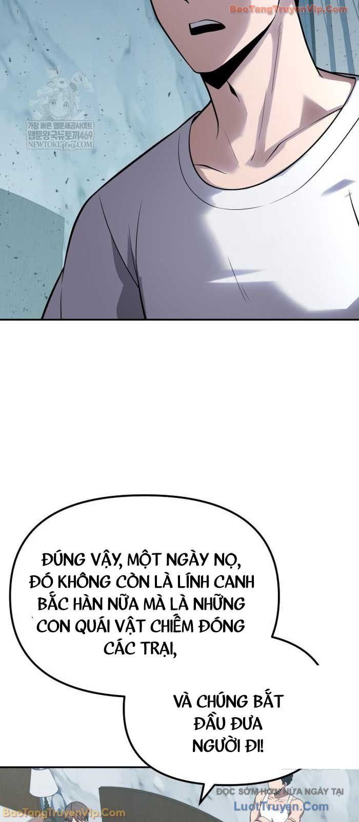 đọc truyện Vua Hiệp Sĩ Đã Trở Lại Với Một Vị Thần Chương 138 ảnh 39 tại Thiên Thai Truyện