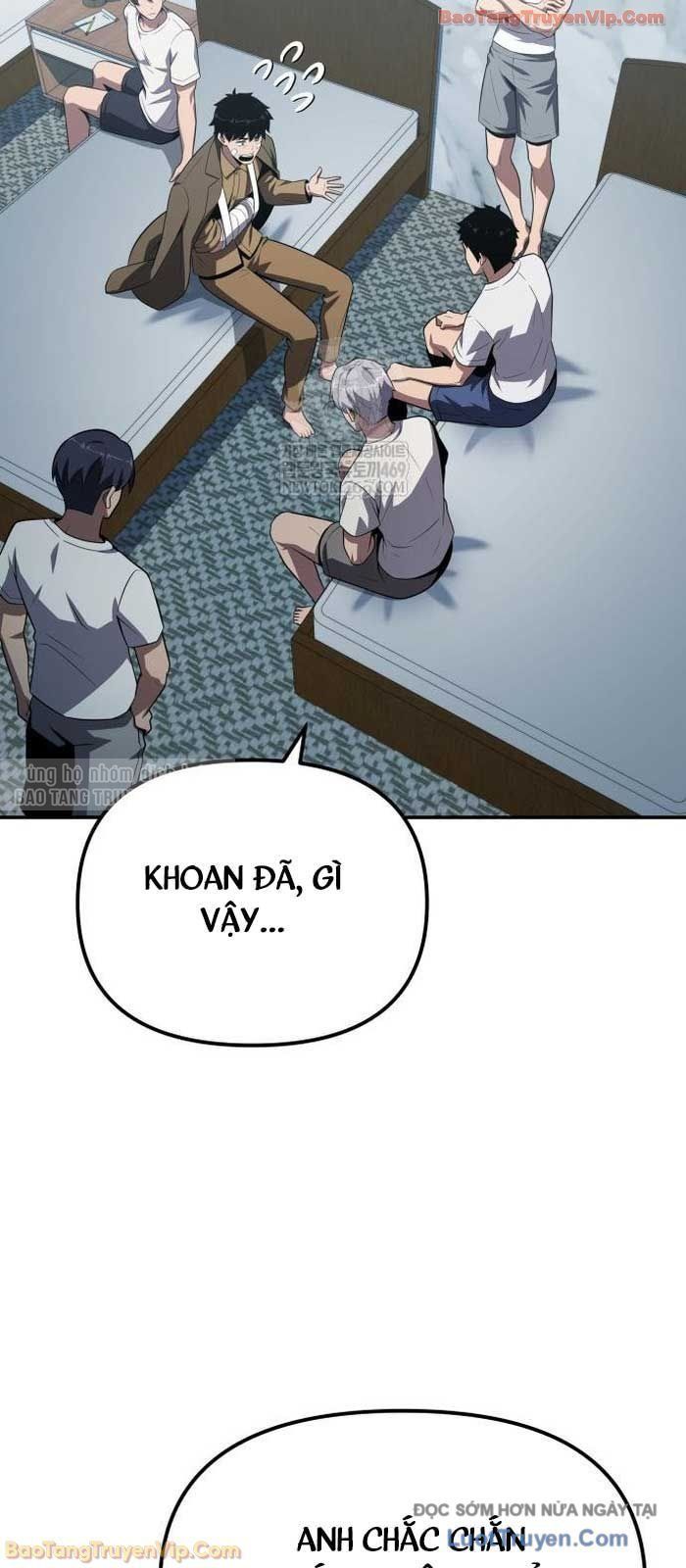 đọc truyện Vua Hiệp Sĩ Đã Trở Lại Với Một Vị Thần Chương 138 ảnh 40 tại Thiên Thai Truyện