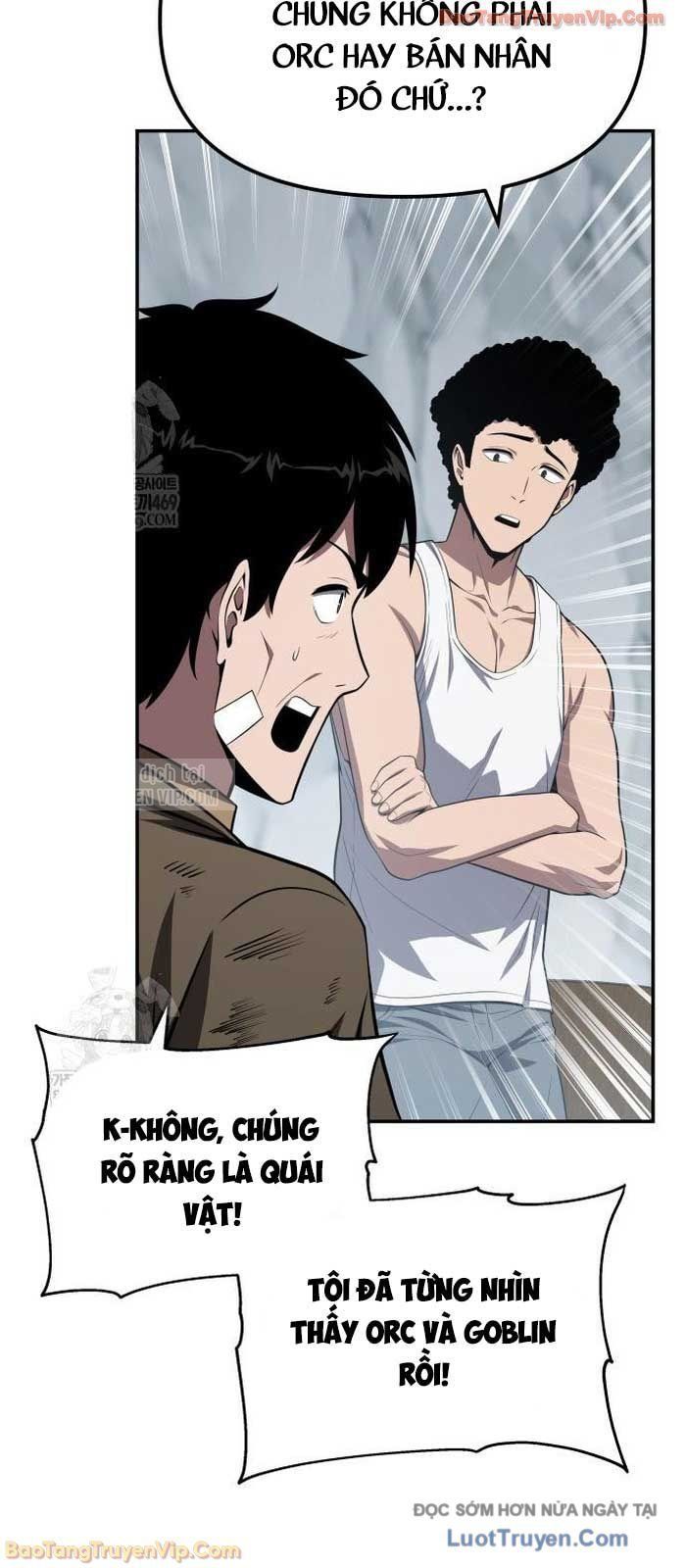 đọc truyện Vua Hiệp Sĩ Đã Trở Lại Với Một Vị Thần Chương 138 ảnh 41 tại Thiên Thai Truyện