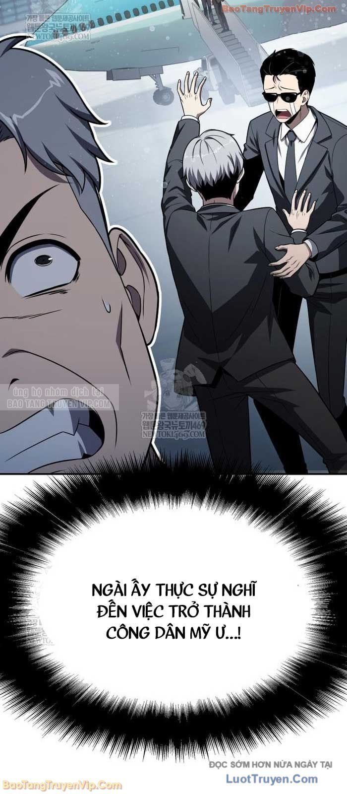 đọc truyện Vua Hiệp Sĩ Đã Trở Lại Với Một Vị Thần Chương 138 ảnh 6 tại Thiên Thai Truyện