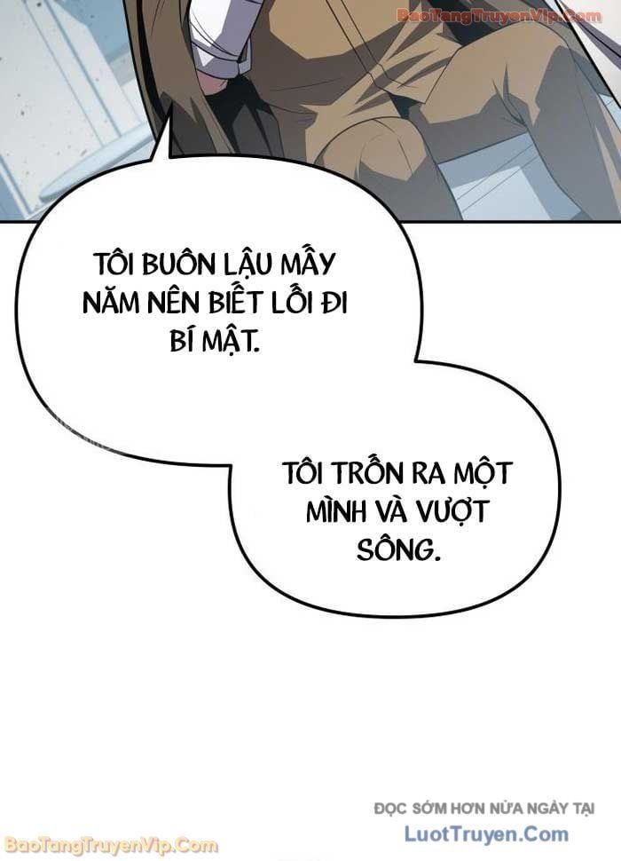 đọc truyện Vua Hiệp Sĩ Đã Trở Lại Với Một Vị Thần Chương 138 ảnh 43 tại Thiên Thai Truyện