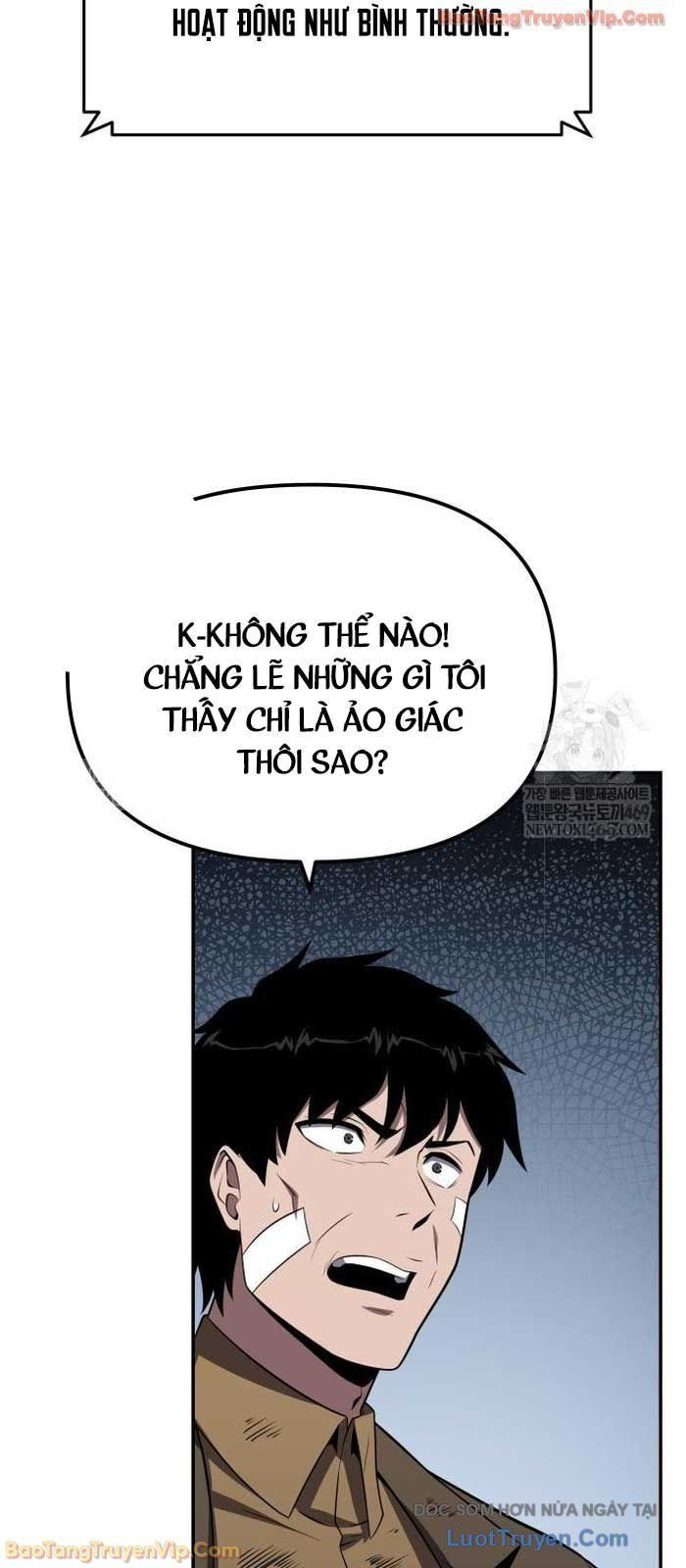 đọc truyện Vua Hiệp Sĩ Đã Trở Lại Với Một Vị Thần Chương 138 ảnh 45 tại Thiên Thai Truyện