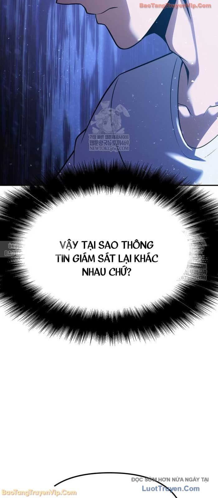 đọc truyện Vua Hiệp Sĩ Đã Trở Lại Với Một Vị Thần Chương 138 ảnh 47 tại Thiên Thai Truyện