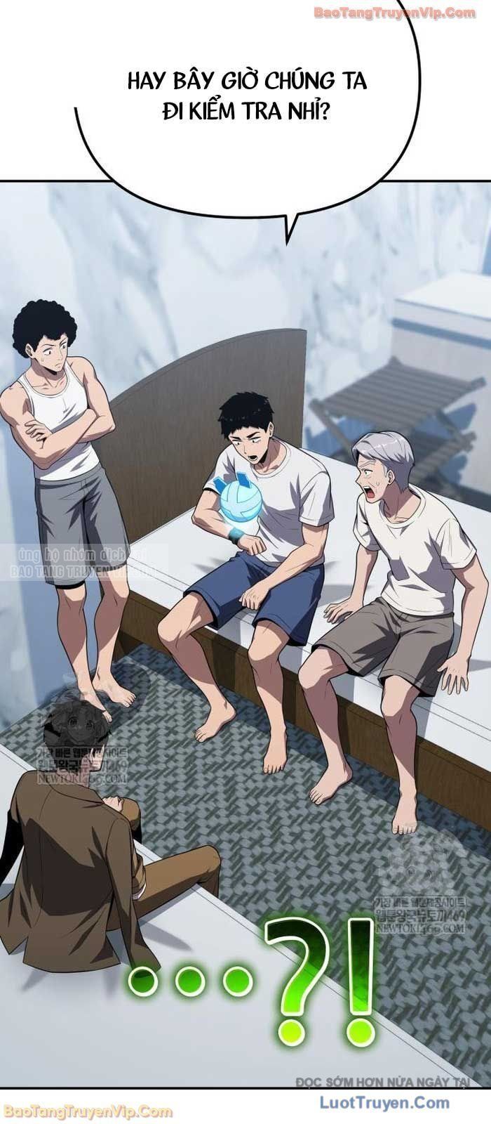 đọc truyện Vua Hiệp Sĩ Đã Trở Lại Với Một Vị Thần Chương 138 ảnh 48 tại Thiên Thai Truyện