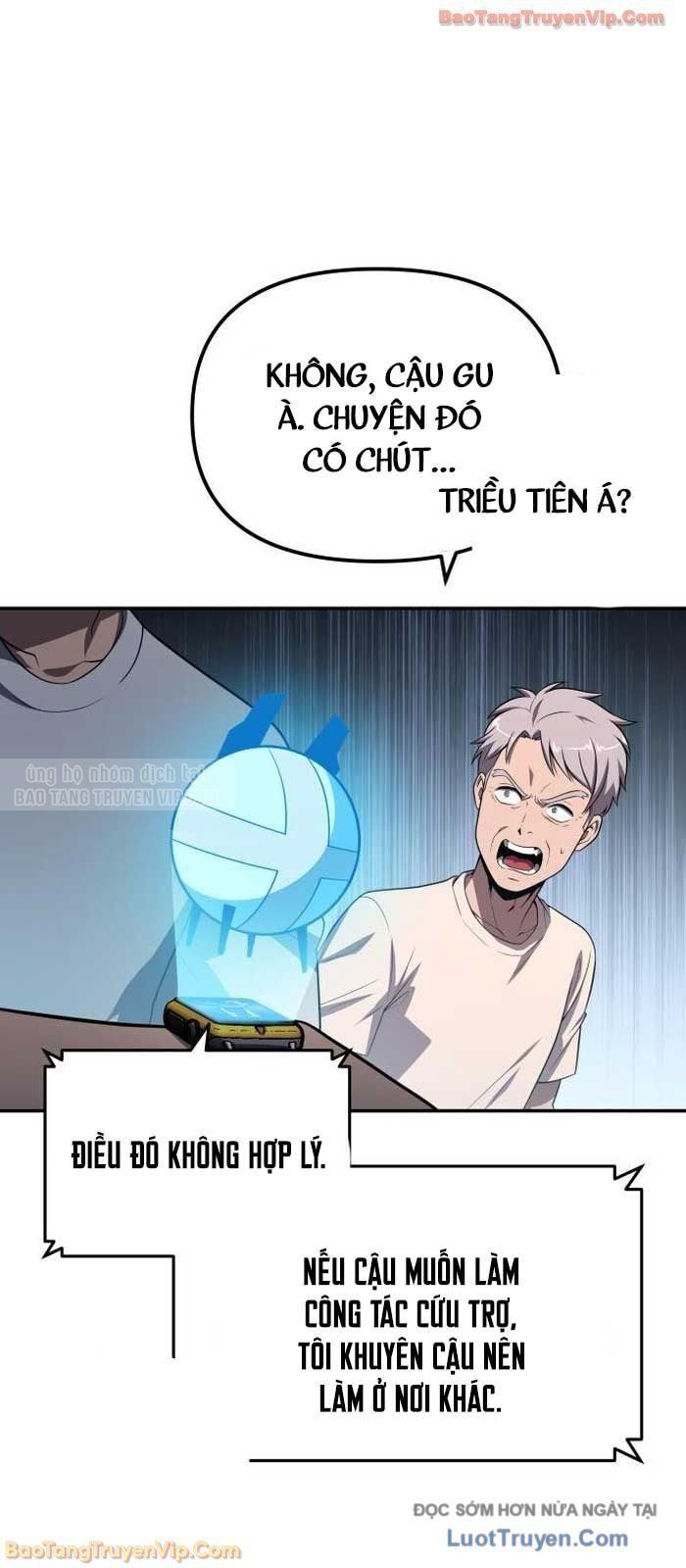 đọc truyện Vua Hiệp Sĩ Đã Trở Lại Với Một Vị Thần Chương 138 ảnh 49 tại Thiên Thai Truyện