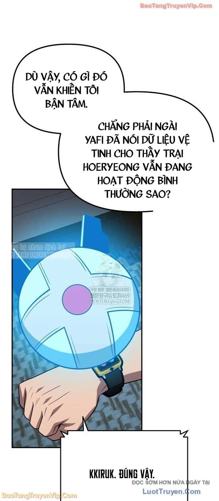 đọc truyện Vua Hiệp Sĩ Đã Trở Lại Với Một Vị Thần Chương 138 ảnh 50 tại Thiên Thai Truyện