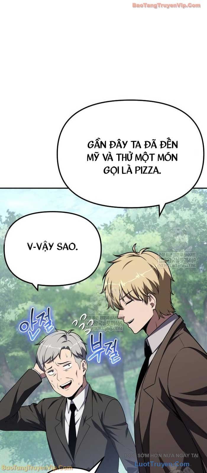 đọc truyện Vua Hiệp Sĩ Đã Trở Lại Với Một Vị Thần Chương 138 ảnh 7 tại Thiên Thai Truyện