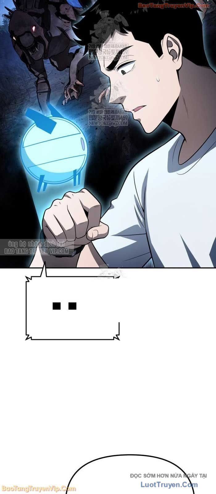 đọc truyện Vua Hiệp Sĩ Đã Trở Lại Với Một Vị Thần Chương 138 ảnh 52 tại Thiên Thai Truyện