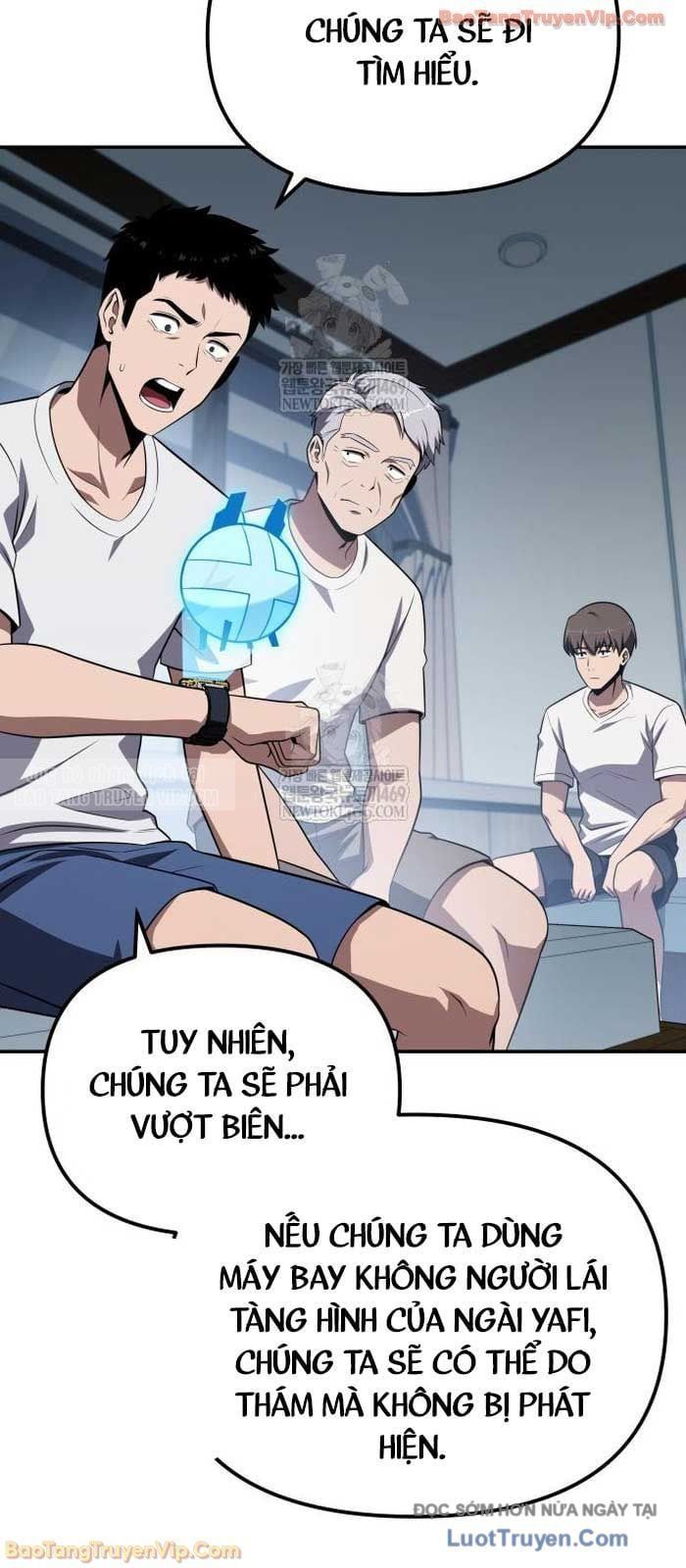 đọc truyện Vua Hiệp Sĩ Đã Trở Lại Với Một Vị Thần Chương 138 ảnh 53 tại Thiên Thai Truyện