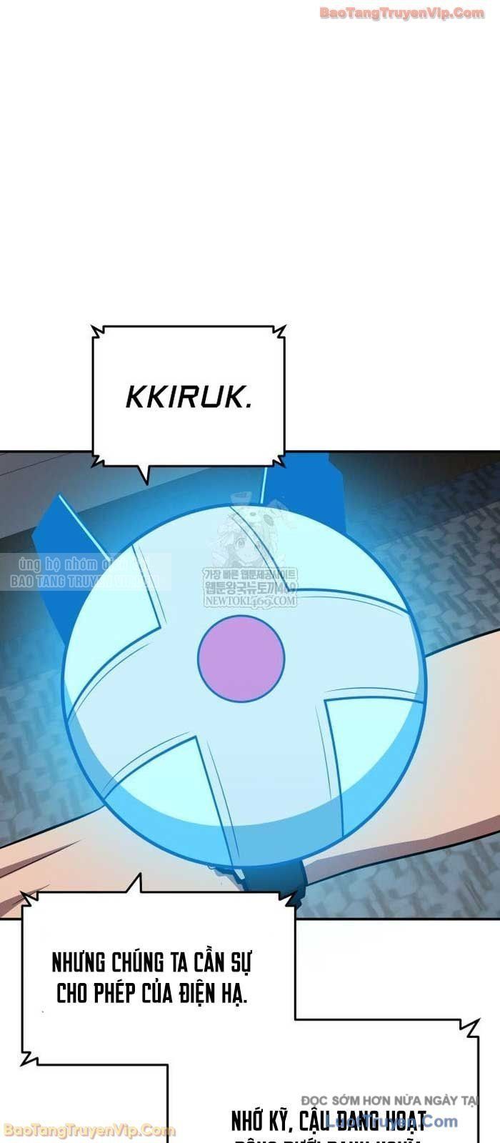 đọc truyện Vua Hiệp Sĩ Đã Trở Lại Với Một Vị Thần Chương 138 ảnh 54 tại Thiên Thai Truyện