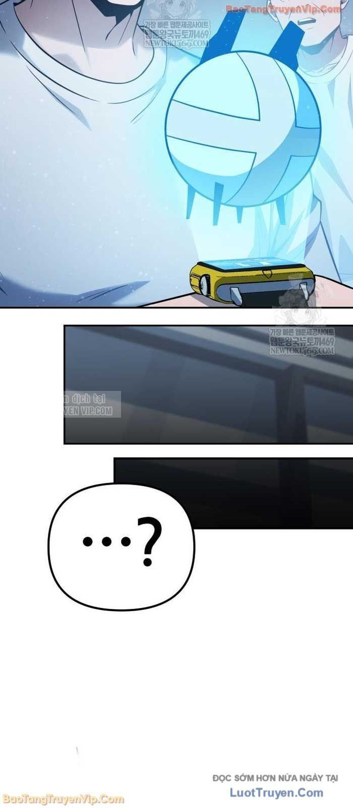 đọc truyện Vua Hiệp Sĩ Đã Trở Lại Với Một Vị Thần Chương 138 ảnh 56 tại Thiên Thai Truyện