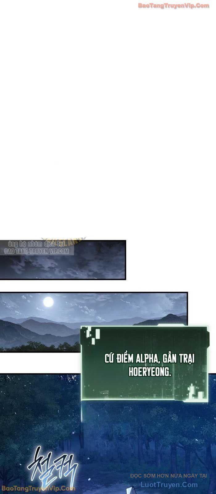 đọc truyện Vua Hiệp Sĩ Đã Trở Lại Với Một Vị Thần Chương 138 ảnh 57 tại Thiên Thai Truyện