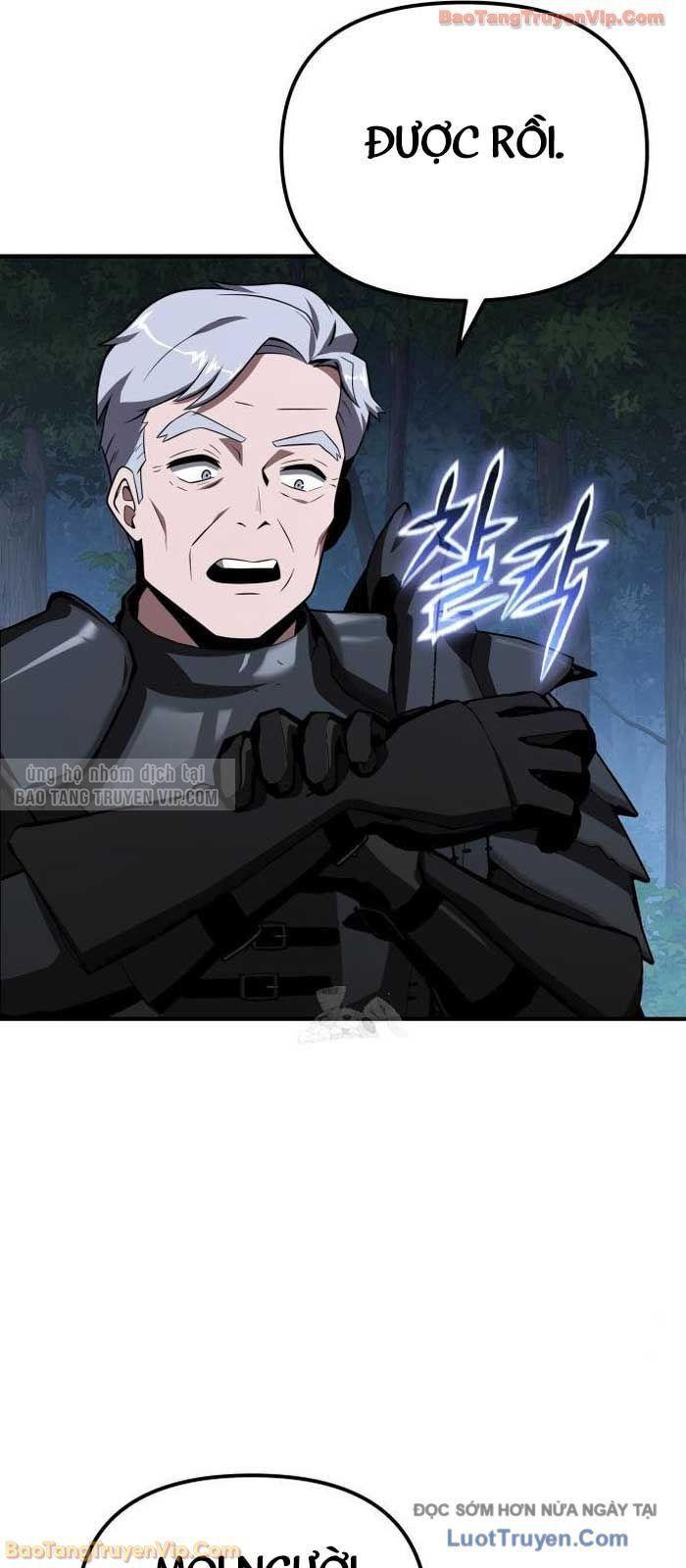 đọc truyện Vua Hiệp Sĩ Đã Trở Lại Với Một Vị Thần Chương 138 ảnh 59 tại Thiên Thai Truyện