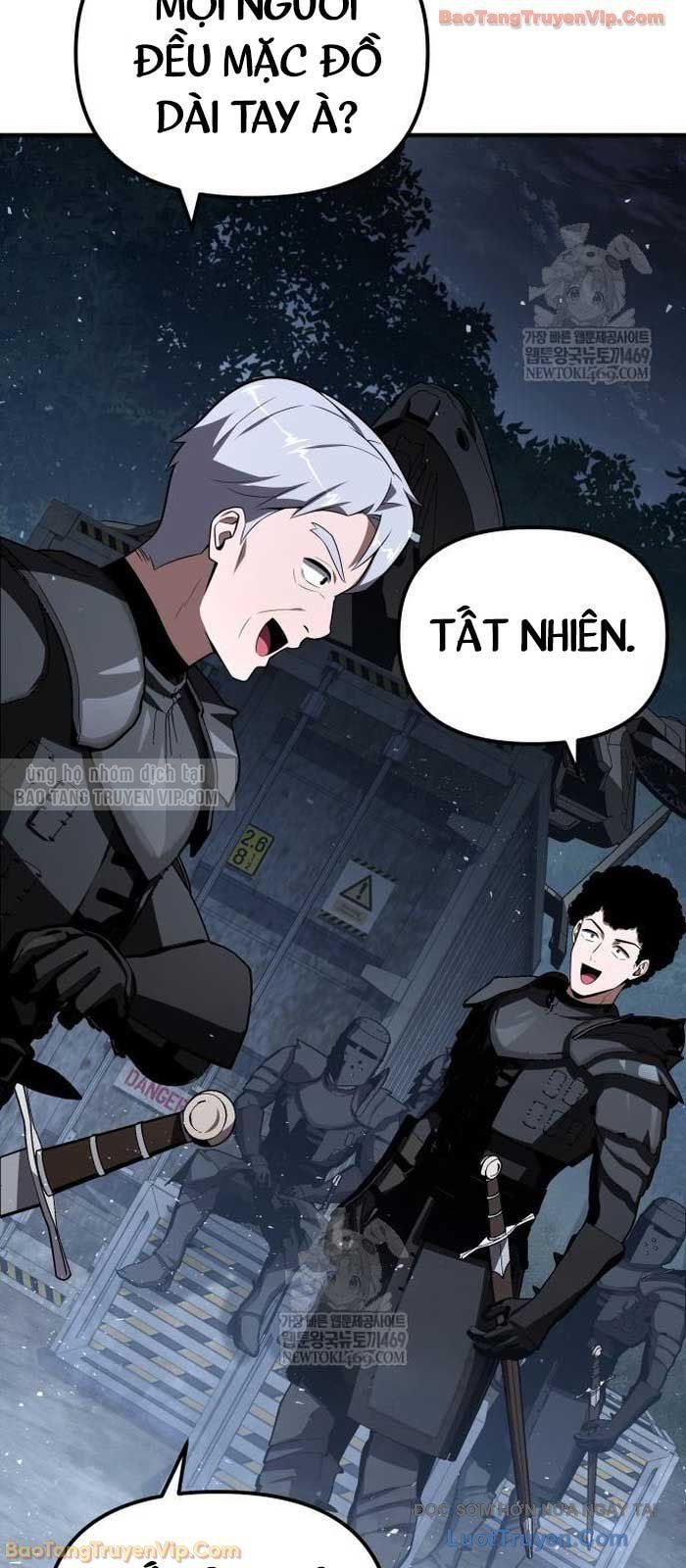 đọc truyện Vua Hiệp Sĩ Đã Trở Lại Với Một Vị Thần Chương 138 ảnh 60 tại Thiên Thai Truyện