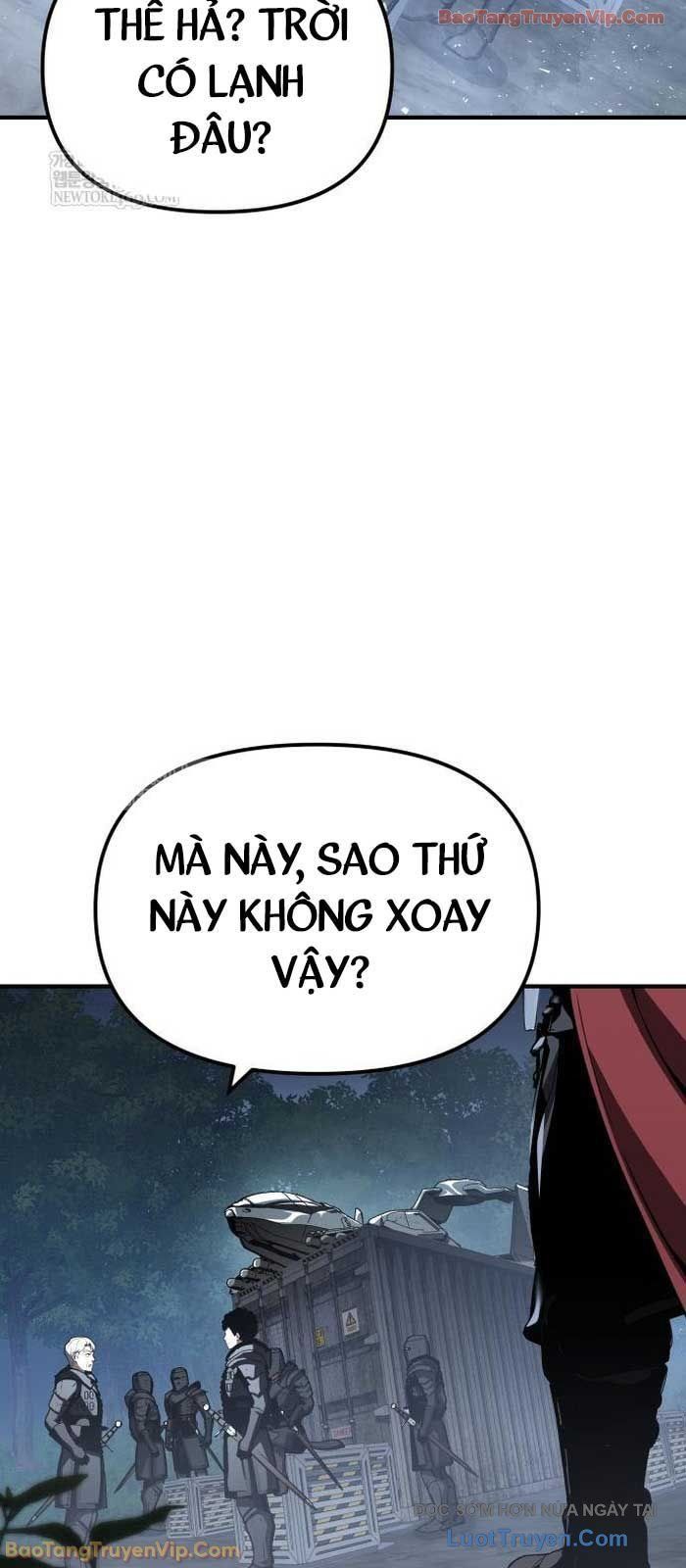 đọc truyện Vua Hiệp Sĩ Đã Trở Lại Với Một Vị Thần Chương 138 ảnh 61 tại Thiên Thai Truyện