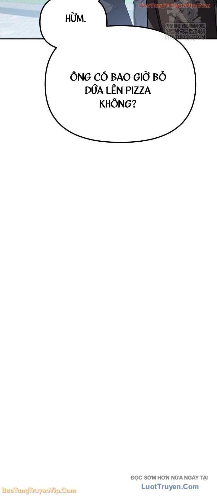 đọc truyện Vua Hiệp Sĩ Đã Trở Lại Với Một Vị Thần Chương 138 ảnh 8 tại Thiên Thai Truyện