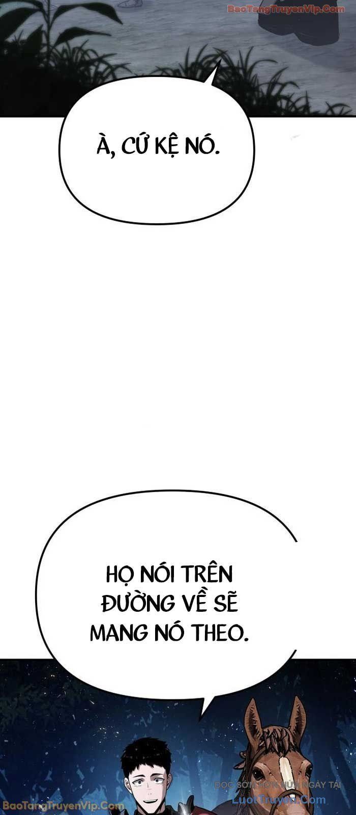 đọc truyện Vua Hiệp Sĩ Đã Trở Lại Với Một Vị Thần Chương 138 ảnh 62 tại Thiên Thai Truyện