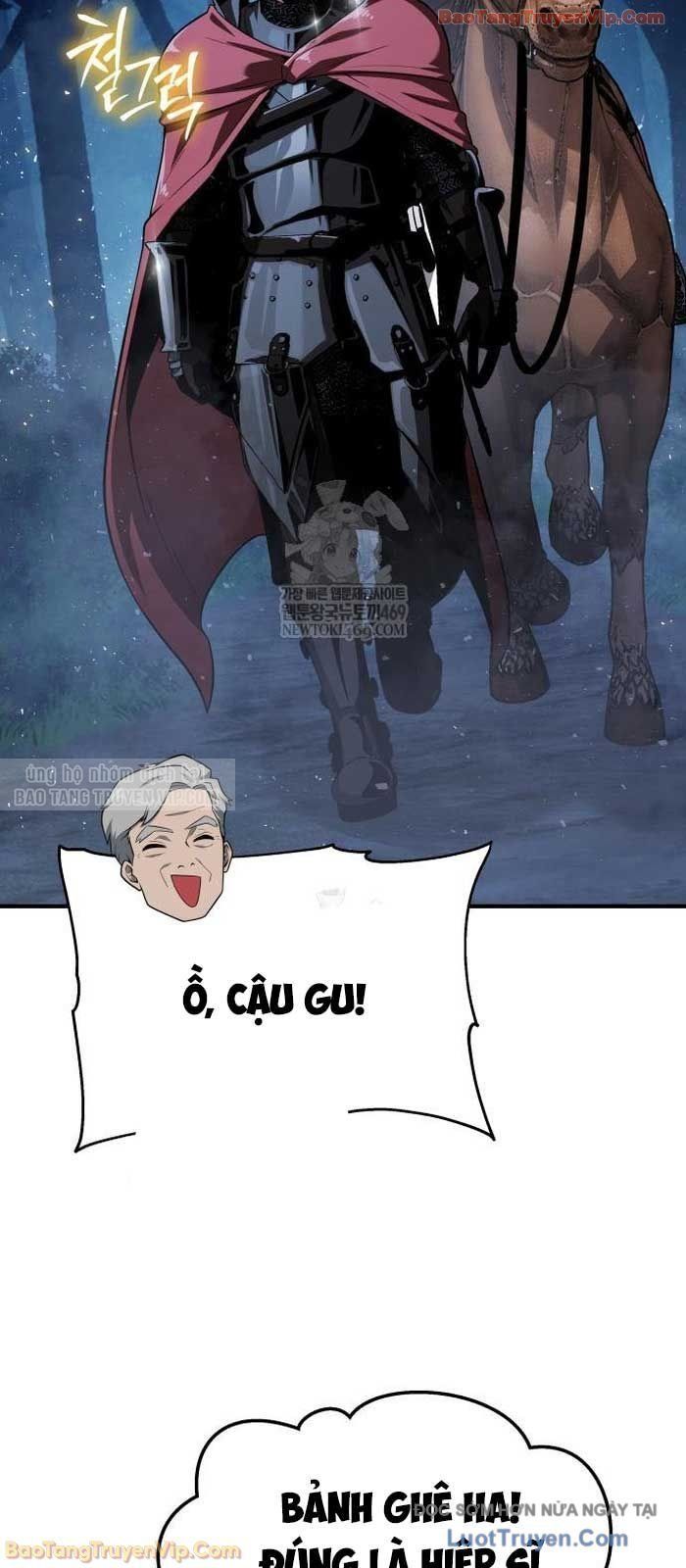 đọc truyện Vua Hiệp Sĩ Đã Trở Lại Với Một Vị Thần Chương 138 ảnh 63 tại Thiên Thai Truyện