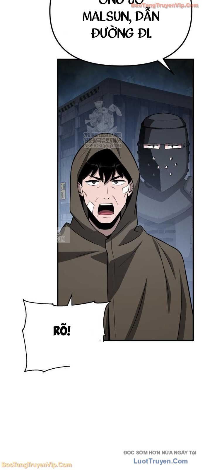 đọc truyện Vua Hiệp Sĩ Đã Trở Lại Với Một Vị Thần Chương 138 ảnh 65 tại Thiên Thai Truyện