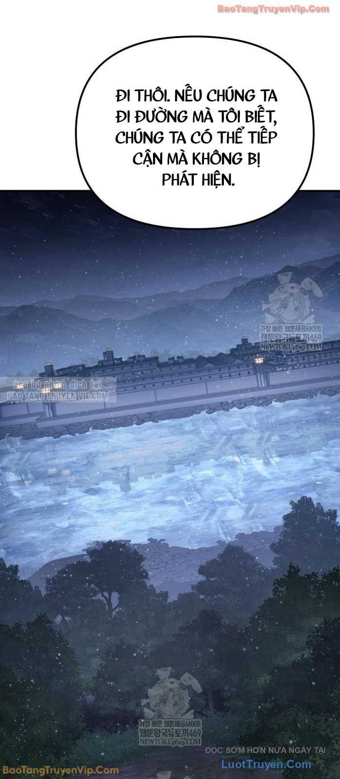 đọc truyện Vua Hiệp Sĩ Đã Trở Lại Với Một Vị Thần Chương 138 ảnh 66 tại Thiên Thai Truyện