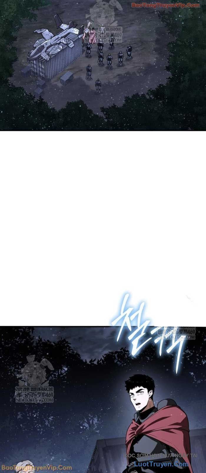 đọc truyện Vua Hiệp Sĩ Đã Trở Lại Với Một Vị Thần Chương 138 ảnh 67 tại Thiên Thai Truyện