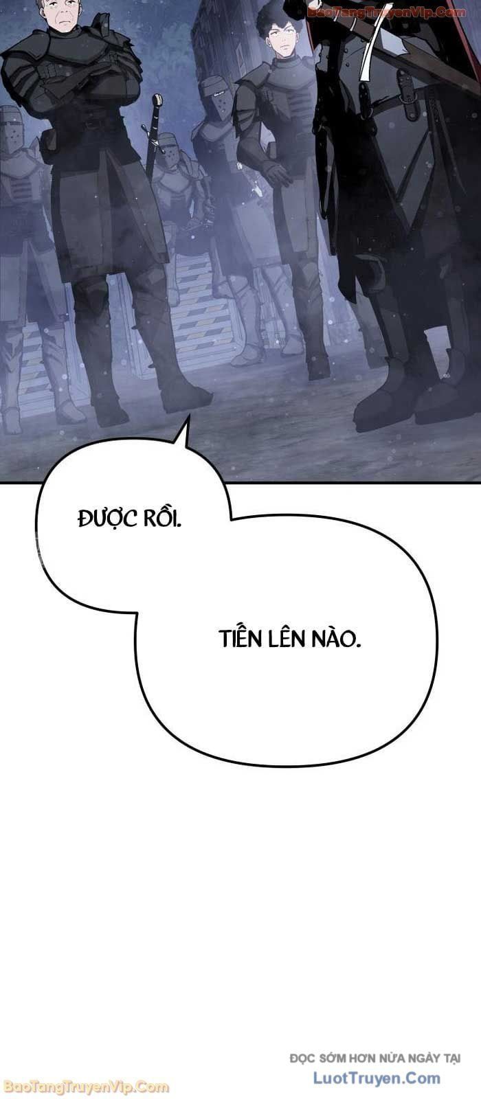 đọc truyện Vua Hiệp Sĩ Đã Trở Lại Với Một Vị Thần Chương 138 ảnh 68 tại Thiên Thai Truyện