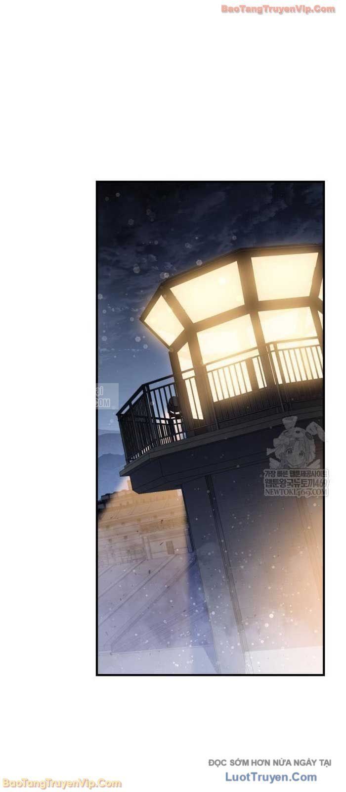 đọc truyện Vua Hiệp Sĩ Đã Trở Lại Với Một Vị Thần Chương 138 ảnh 69 tại Thiên Thai Truyện