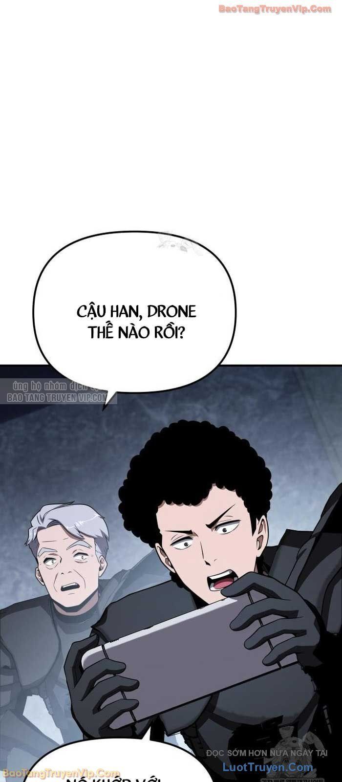 đọc truyện Vua Hiệp Sĩ Đã Trở Lại Với Một Vị Thần Chương 138 ảnh 71 tại Thiên Thai Truyện